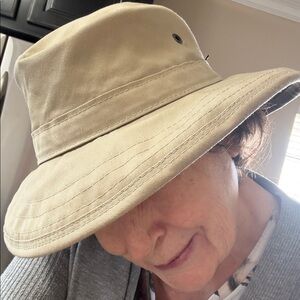 Watership Trading Companies Hat